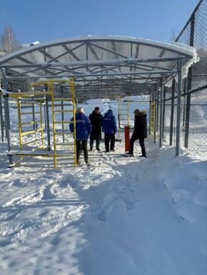 � �����-�������� ������� ������� ������� ���������� ������� ���������-������� �������� � ����������� ���������� ���