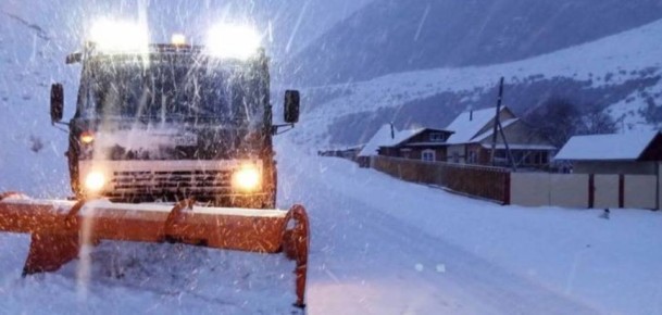 ������������� �������� �������� � ����������� �����������, ���������� �� �������� �������