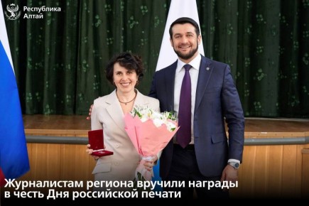 � ������������� ���������� ������ ������������� �����������, ������������ �� ��� ������