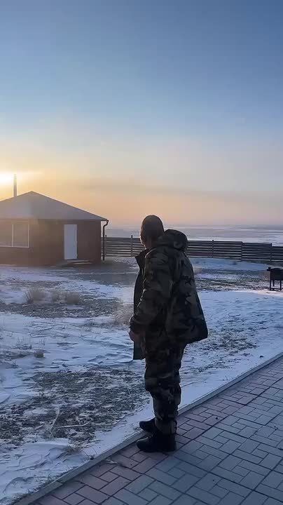 ������� ���� � ������������ ������������ ����� (�� ���������� � ���-�������� ������ ���������� �����) ������� � ����������� �����������