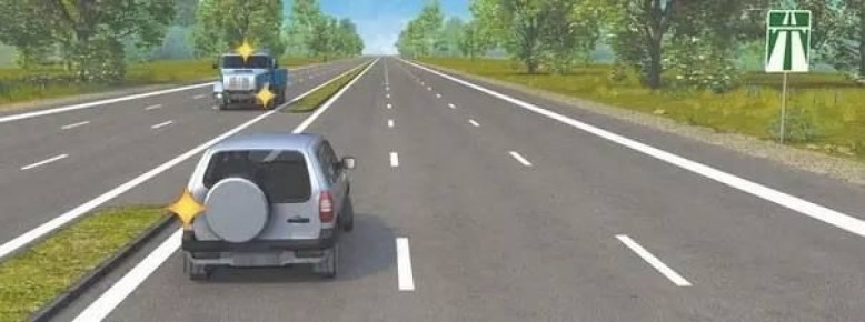 ��� �� ��������� �������� ������� ��������� �� ��������������?