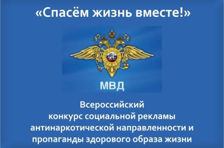 � ��� �� ���������� ����� ������������ ����� ����� �� ������� ���������� ������� ����������������� �������������� ������� ����� ������