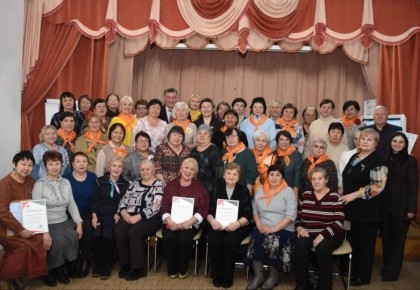 ����� ���������: 10 ��� ������� �������� ������ ��������� �������� ������ ��������������