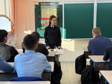 ���������� ������������ ���������������� �������� ����� �1 ������ �����-��������, ����� �������� � ��������� ���������������� ������ � ������������ �� �������