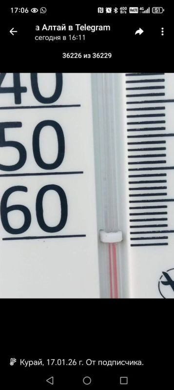 ����� ����������� �������� ����������� � ���������� �����������