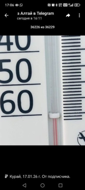 ����� ����������� �������� ����������� � ���������� �����������