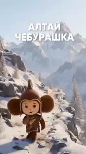 ��������� �������