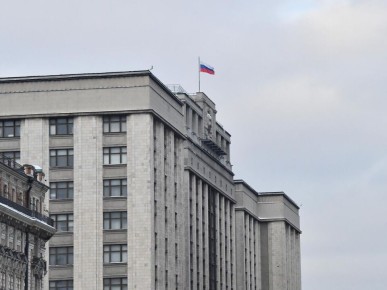 ������� ������ ����� ������� ��� ���������������� ����������� � ��������