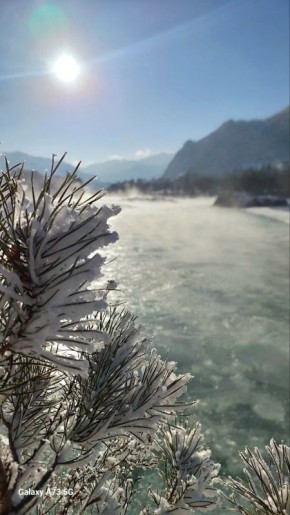 ������ ��������, ������! ���� �� ��������, ����� �������� ���� ������, ������ ���������� ������ �������