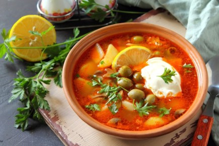 �������: ���������� �������� � ��������� ������� � ������������ ������