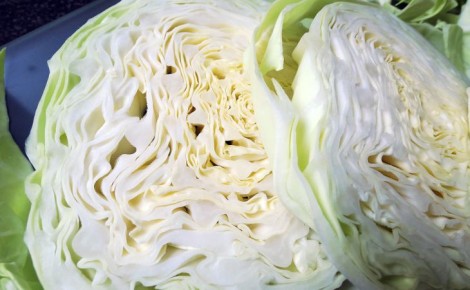 ����� ��������� ������� � ����, ����� ��� ���� ������, �� �� ������������