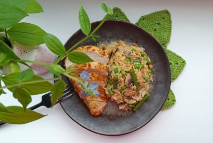 ��������� ��� �������: �������� � ������� ������ � �������