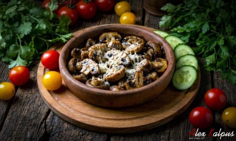 ���������� � ������ ������: ������� ����� ��-��������� �� ���������� �����