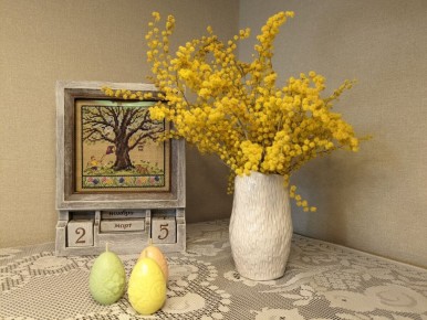 ��� ������ ��������� ���� �������� ���������: ������� �� ���� �������