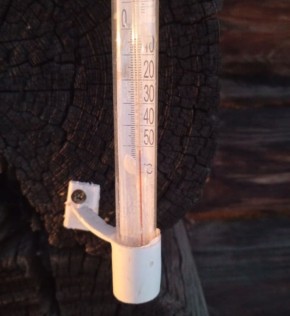 � ����-����� ������� ���. �� ����������