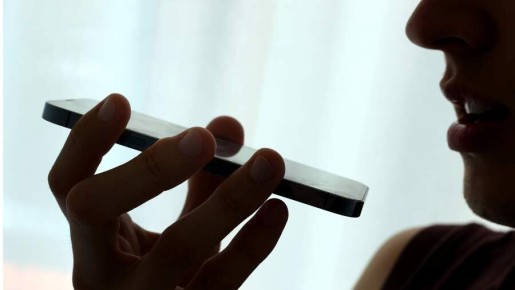 ��������� �� ��������� �����������: ��� ����������� ����� �������� ��� ����