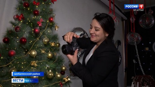 ���������� �����: ������� ������ ������� ���������