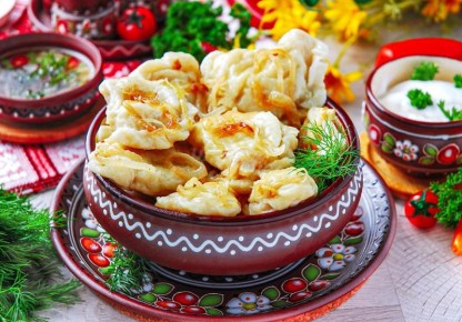 ������������ ���� ����������� ���������: ���������� ������� ������� �������