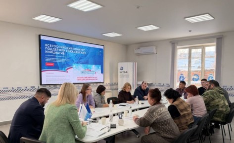 ����� ����������� ������� ������ � ���������� �����: ����� ������, ���������� �������, ����� ������ � �������� ��������� ���������� ���