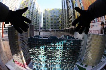 ��������� ����� ��� ������� �������: ��� ����� �����?