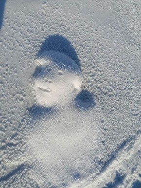 ��� ��� �������� �������� � �����, ����� �� ������� �� ����������