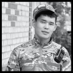 � ���� ����������� ������� �������� ����� �������������� �� ���������� ����� ��������� ���������� �������