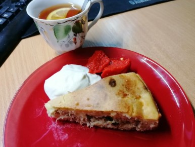 10 ��������� ������� ��� �������� �������, ������� ������ ����� �������