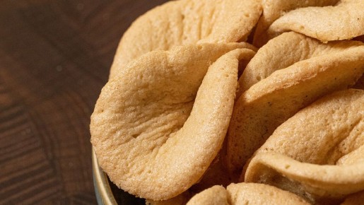 ������� ������� ����: ���� ������� � ������ �������