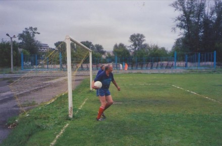 1968 ���: �������� ������� ����� ����, � ����� �� ����� ������ ���������� ����������!