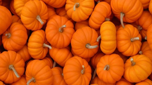 ��������� ������� ��� �������� �����������