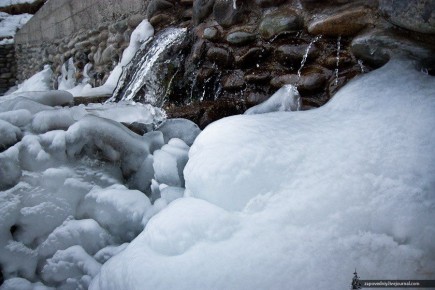 ��������������� �������� ���� ��� ���������� ������� � ���������� �����