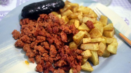 �� ��������� � �������: ������� ��������� ������� �������� �� 20 �����