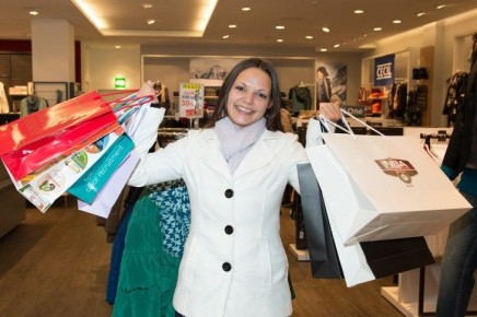 ��� ������ �����, ����� �� ����� �� �����: ��� �������� ��������� ����������� �������