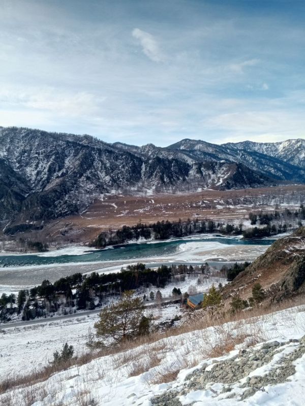 ���������� �����.. ���� �� ����������