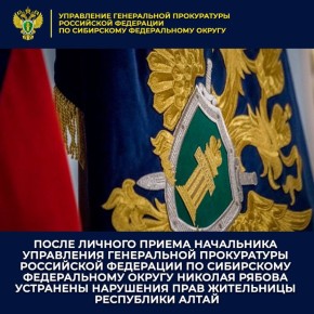 �� ������ ����� � ���������� ���������� ����������� ����������� ���������� ��������� �� ���������� ������������ ������ ������� ������ � �. �����-�������� ���������� ���������� ���������� � ������� �� ��������� ����� ��...