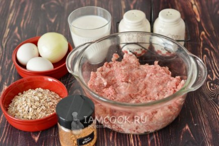 ������� ������ ���������: ��� ���������� ������� ���� � ���������� ����