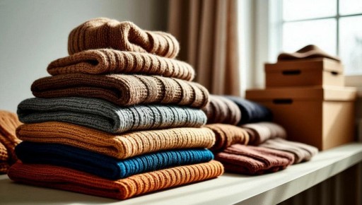 ��� ����������� �������� ���� � ���������� ������������ � �����