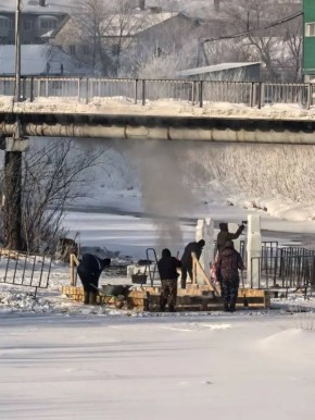 � �����-�������� ������� ������ ��� ���������� �������