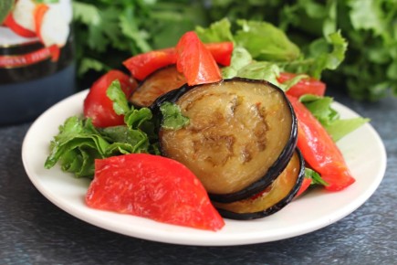 ������� ��������� � ��������: ��������� ������ ����� ��� ������ �����