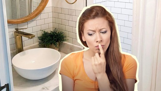 ������ ������� ��� 5 ����� �� ������: �� ����� �� �������