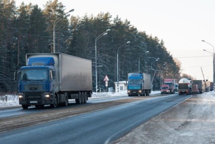 ����� ����� � ������� ������������: ������������ � ������������ � ���������������