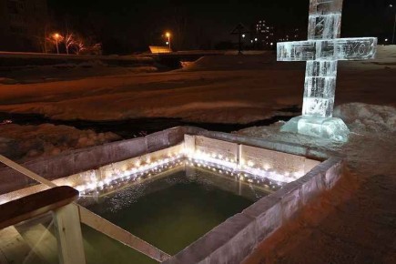 �������, � ���� � 18 �� 19 ������, ������������ ��������� �������� �������� ��������