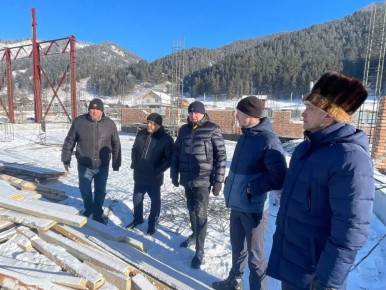 ������������� ����� � �������� ���� ��������� � ���� ���������