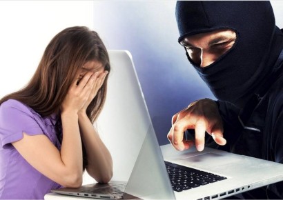 ��� ��������� ������-�������� ���������� ������� 70 ����� ������ ��� ���������� �����-��������