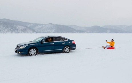 ��� ������ �������� ������� ������ � ����������?