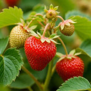 ��� �������� ��������: ������� ����������� �� ������ ���� ��� �����������