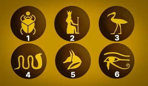 ��� ������� ���������� ������� ����� �������� ���� ��������