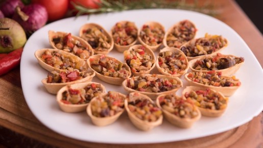 ��� ����� ���������� �������� � ��������� ���-������: �������� �� ���� ��������