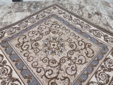 ��� � ������� ���� ������ ����� � �����: ������� ������� ������� � ����� ����