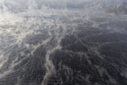 �������� ������� ��������� ����� ���������������� ���������� ���������� ����������� ����� � ������� ���������